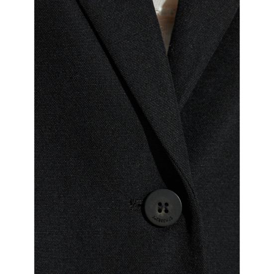 26SS 자크뮈스 수트 자켓 JAW00120 BW00637 990 BLACK - JACQUEMUS
