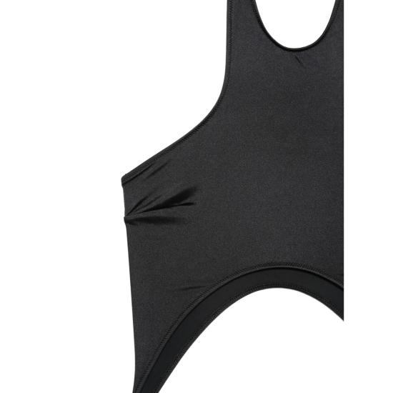 26SS 베누자 원피스 수영복 OP001A BLACK - VENUJA