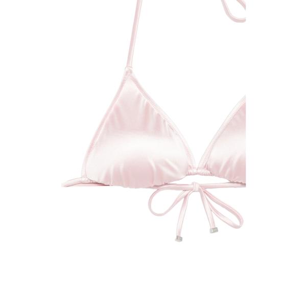 26SS Venuja 비키니 수영복 BI001E PALE PINK - OTHER BRANDS