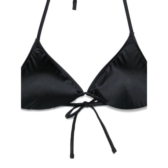 26SS Venuja 비키니 수영복 BI001B BLACK - OTHER BRANDS