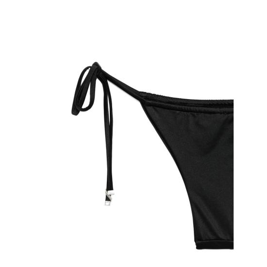 26SS Venuja 비키니 수영복 BI001E BLACK - OTHER BRANDS