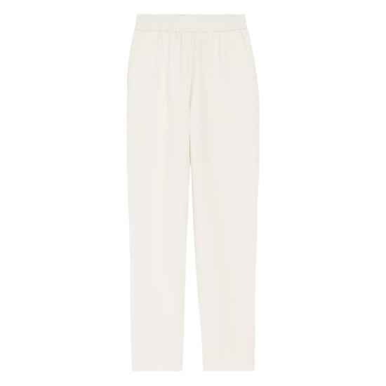 26SS 아미 플레어 팬츠 FTR868 VI0052 136 NEUTRALS