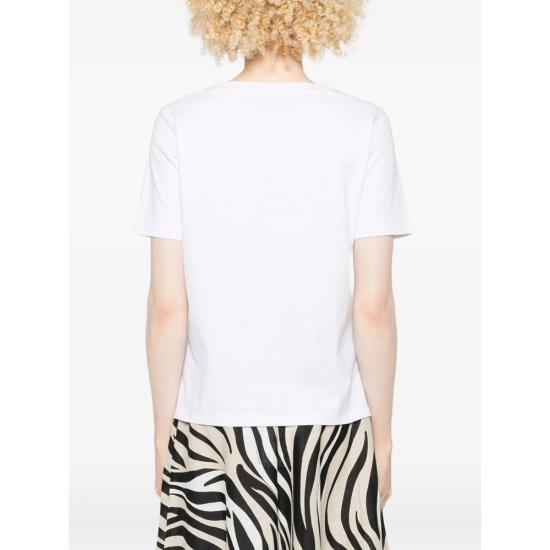 26SS 아라고나 탑 D3352TP 90 WHITE - ARAGONA