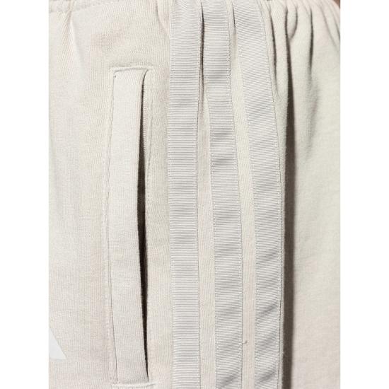 26SS Adidas X Entire Studios 숏팬츠 KR7848 NEUTRALS - OTHER BRANDS