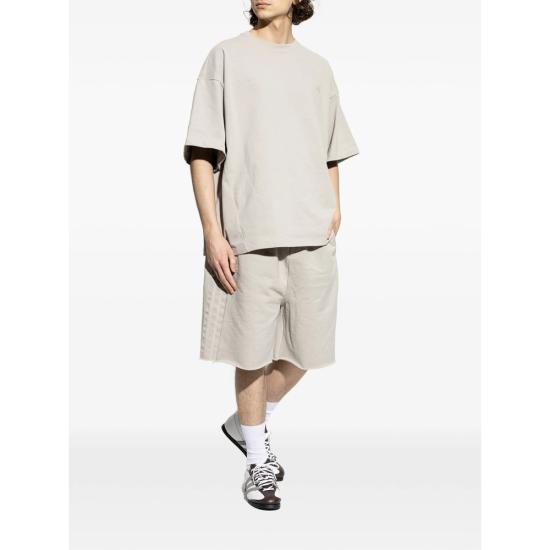 26SS Adidas X Entire Studios 숏팬츠 KR7848 NEUTRALS - OTHER BRANDS