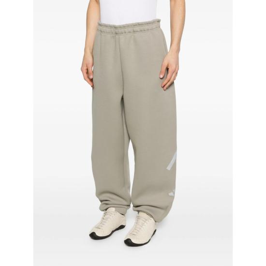 26SS Adidas X Entire Studios 트레이닝/조거 팬츠 KG2632 GREEN - OTHER BRANDS