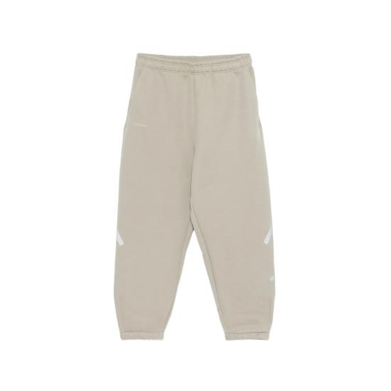 26SS Adidas X Entire Studios 트레이닝/조거 팬츠 KG2632 GREEN