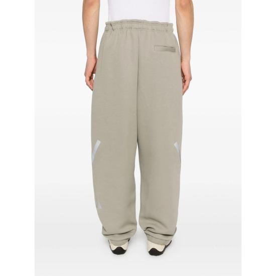 26SS Adidas X Entire Studios 트레이닝/조거 팬츠 KG2632 GREEN - OTHER BRANDS