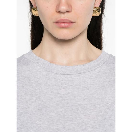 26SS 아라고나 탑 D3352TP 450 GREY - ARAGONA