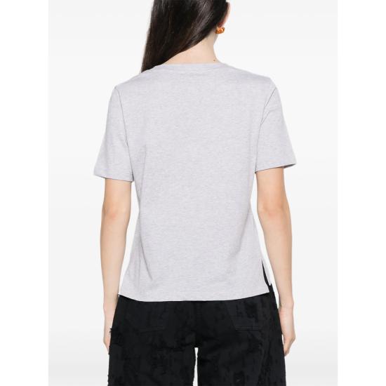 26SS 아라고나 탑 D3352TP 450 GREY - ARAGONA