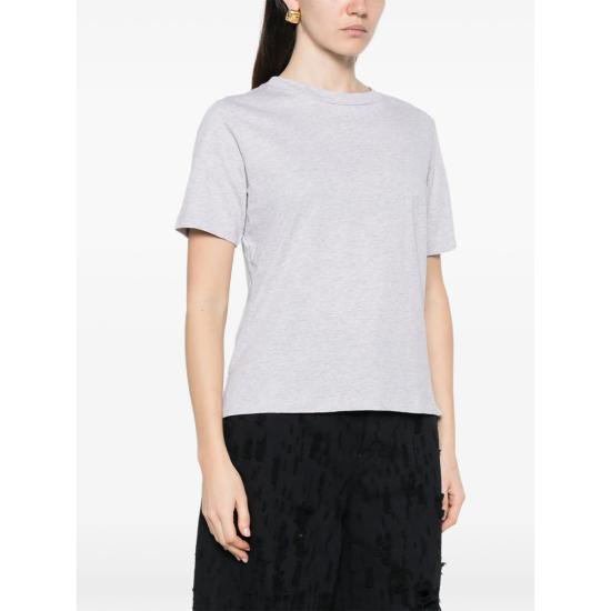 26SS 아라고나 탑 D3352TP 450 GREY - ARAGONA