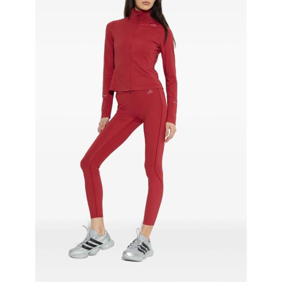 26SS Adidas X Entire Studios 자켓 KE6310 RED - OTHER BRANDS