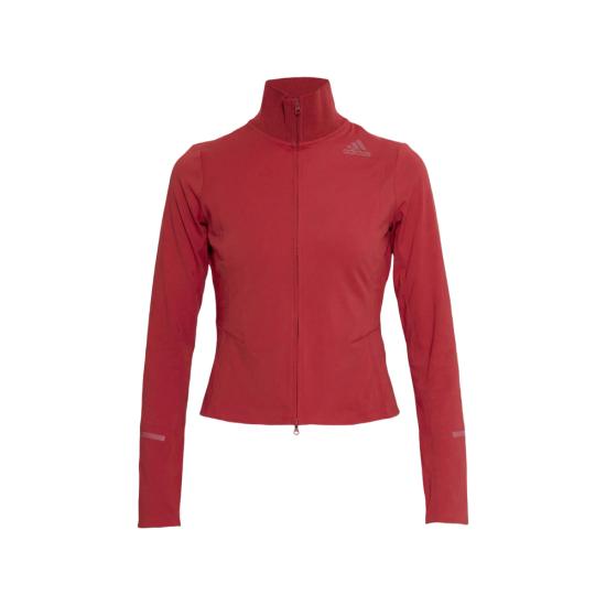 26SS Adidas X Entire Studios 자켓 KE6310 RED