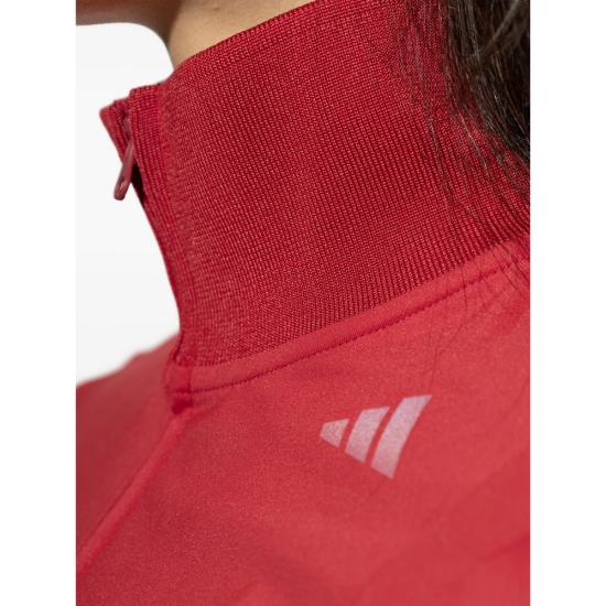 26SS Adidas X Entire Studios 자켓 KE6310 RED - OTHER BRANDS