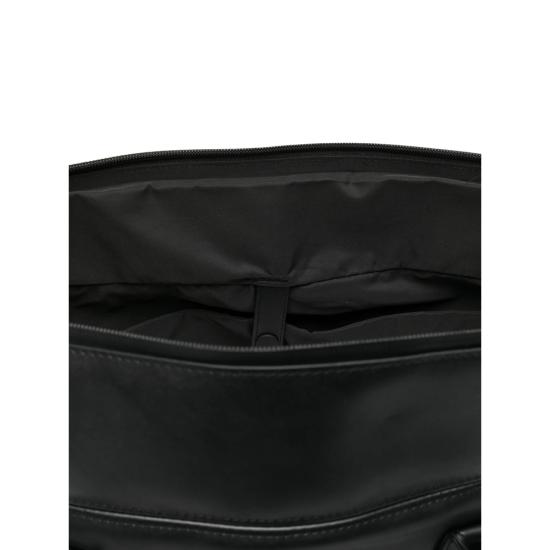 26SS 아디다스 X 엔타이어 스튜디오 토트백 KE5530 BLACK - ADIDAS X ENTIRE STUDIOS