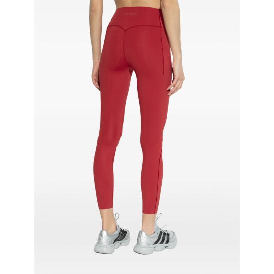 26SS Adidas X Entire Studios 레깅스 KE6309 RED - OTHER BRANDS