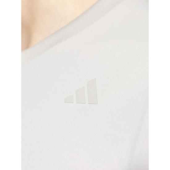 26SS Adidas X Entire Studios 트레이닝 티셔츠 KD9244 NEUTRALS - OTHER BRANDS