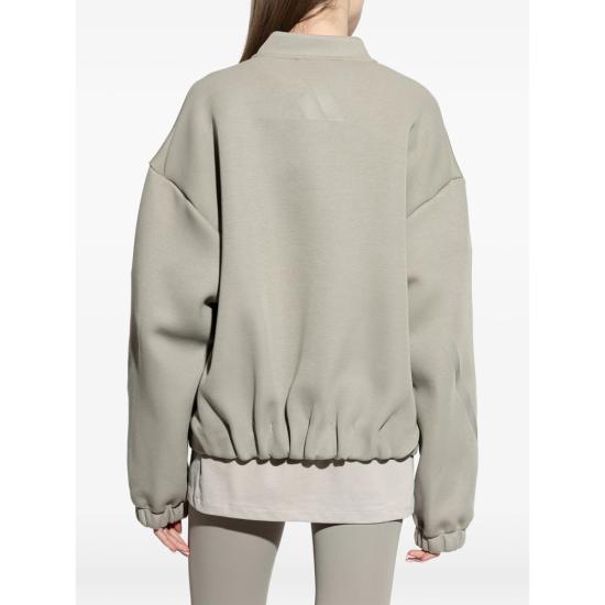 26SS Adidas X Entire Studios 자켓 KG2630 NEUTRALS - OTHER BRANDS