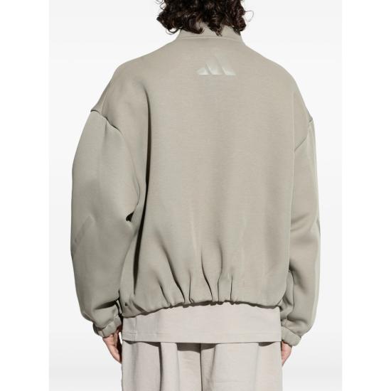 26SS Adidas X Entire Studios 자켓 KG2630 NEUTRALS - OTHER BRANDS
