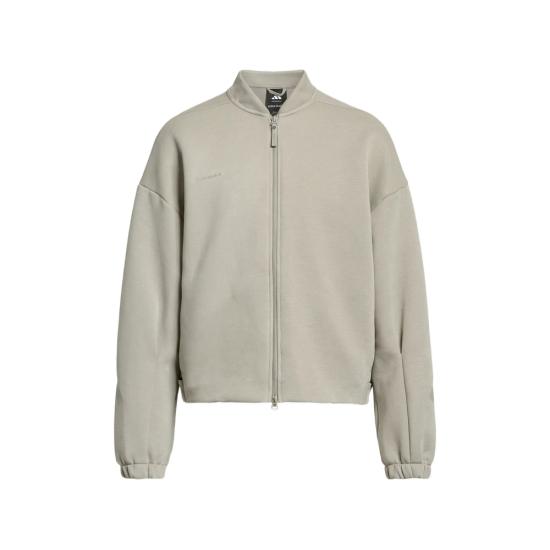 26SS Adidas X Entire Studios 자켓 KG2630 NEUTRALS