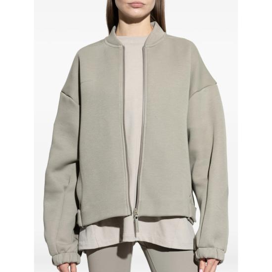 26SS Adidas X Entire Studios 자켓 KG2630 NEUTRALS - OTHER BRANDS