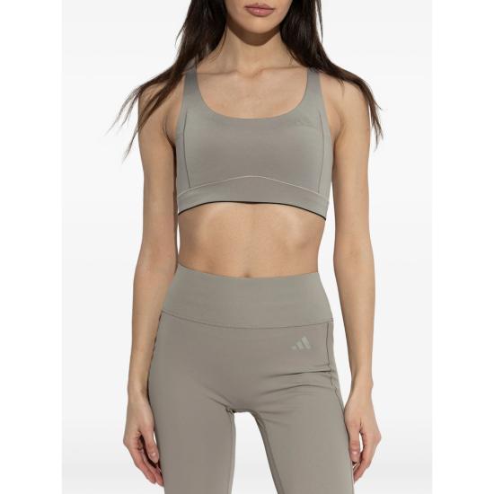 26SS Adidas X Entire Studios 브라 KD6088 NEUTRALS - OTHER BRANDS