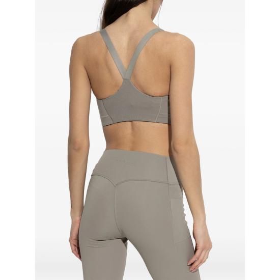 26SS Adidas X Entire Studios 브라 KD6088 NEUTRALS - OTHER BRANDS