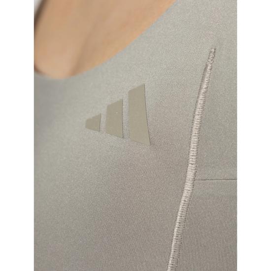 26SS Adidas X Entire Studios 브라 KD6088 NEUTRALS - OTHER BRANDS