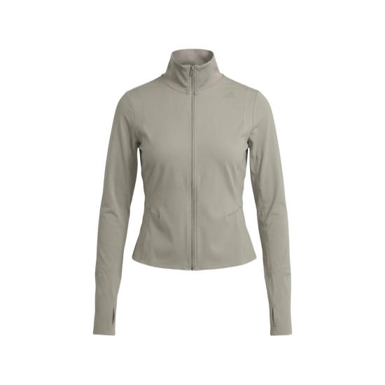 26SS Adidas X Entire Studios 자켓 KD6091 NEUTRALS