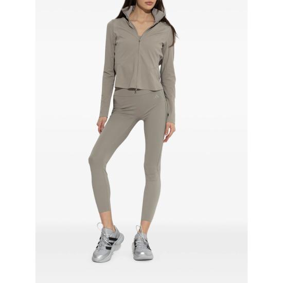 26SS Adidas X Entire Studios 자켓 KD6091 NEUTRALS - OTHER BRANDS