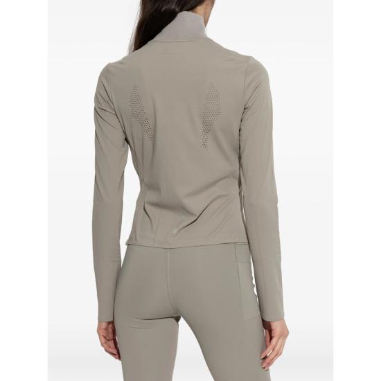 26SS Adidas X Entire Studios 자켓 KD6091 NEUTRALS - OTHER BRANDS