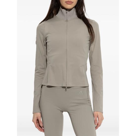 26SS Adidas X Entire Studios 자켓 KD6091 NEUTRALS - OTHER BRANDS