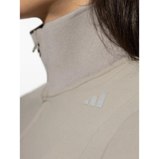 26SS Adidas X Entire Studios 자켓 KD6091 NEUTRALS - OTHER BRANDS