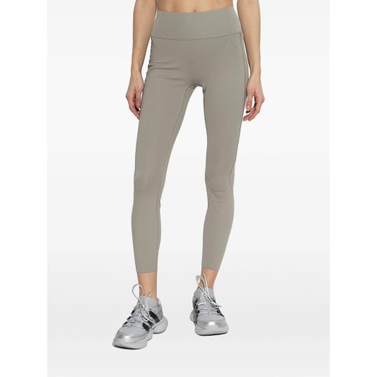 26SS Adidas X Entire Studios 레깅스 KD9191 NEUTRALS - OTHER BRANDS