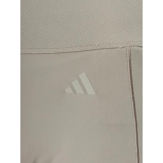 26SS Adidas X Entire Studios 레깅스 KD9191 NEUTRALS - OTHER BRANDS