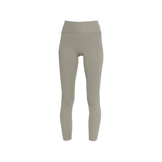 26SS Adidas X Entire Studios 레깅스 KD9191 NEUTRALS