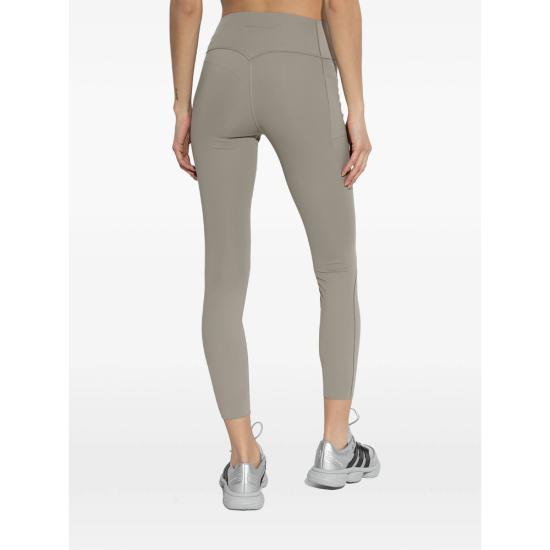 26SS Adidas X Entire Studios 레깅스 KD9191 NEUTRALS - OTHER BRANDS