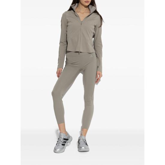 26SS Adidas X Entire Studios 레깅스 KD9191 NEUTRALS - OTHER BRANDS