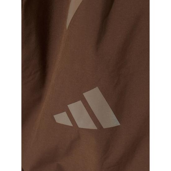 26SS Adidas X Entire Studios 팬츠 KD3523 BROWN - OTHER BRANDS