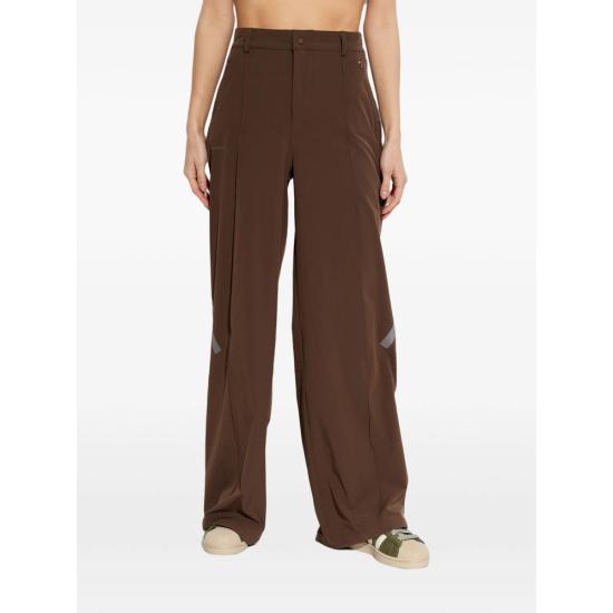 26SS Adidas X Entire Studios 팬츠 KD3523 BROWN - OTHER BRANDS