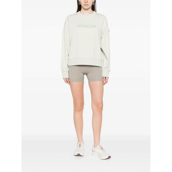 26SS Adidas X Entire Studios 숏팬츠 KD6095 NEUTRALS - OTHER BRANDS