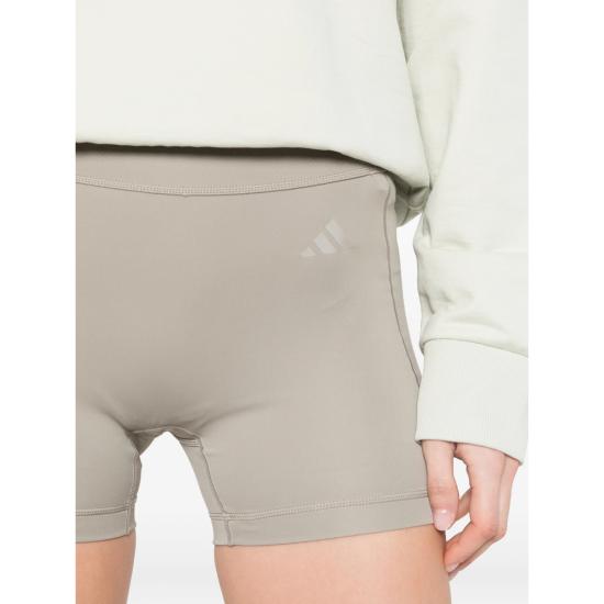 26SS Adidas X Entire Studios 숏팬츠 KD6095 NEUTRALS - OTHER BRANDS