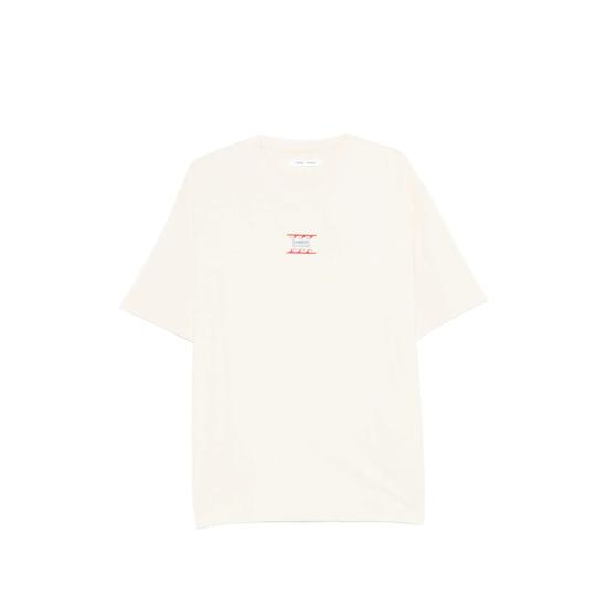 26SS 삼소앤삼소 탑 15316 SAGERGEI NEULE NEUTRALS