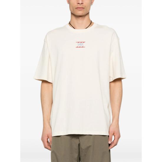 26SS 삼소앤삼소 탑 15316 SAGERGEI NEULE NEUTRALS - SAMSOE SAMSOE