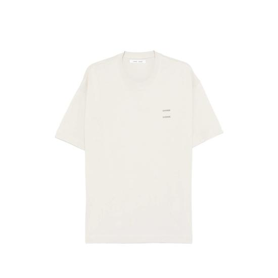 26SS 삼소앤삼소 탑 11415 JOEL MOONS NEUTRALS