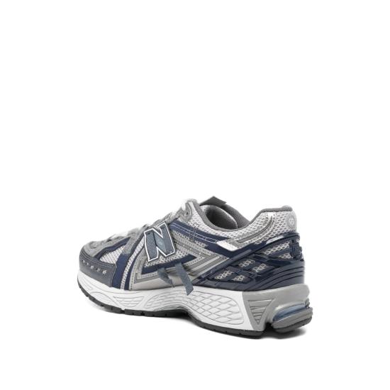 26SS 뉴발란스 스니커즈 U19064F6 GREY - NEW BALANCE