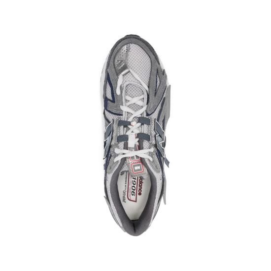 26SS 뉴발란스 스니커즈 U19064F6 GREY - NEW BALANCE