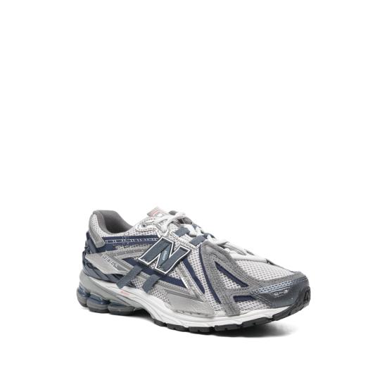 26SS 뉴발란스 스니커즈 U19064F6 GREY - NEW BALANCE