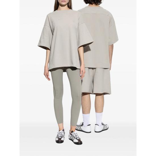 26SS Adidas X Entire Studios 탑 KD9200 NEUTRALS - OTHER BRANDS