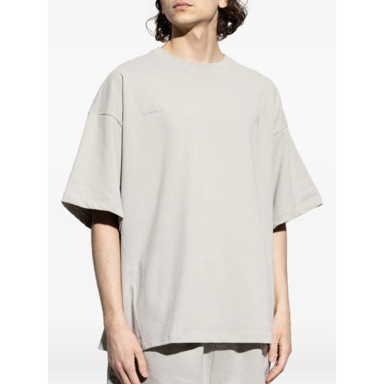 26SS Adidas X Entire Studios 탑 KD9200 NEUTRALS - OTHER BRANDS